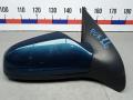 зеркало правое Opel Astra H/Family [рестайлинг] 2006, 1.4 л., бензин, МКПП, хетчбэк 5 дв., PINOV - фото №4