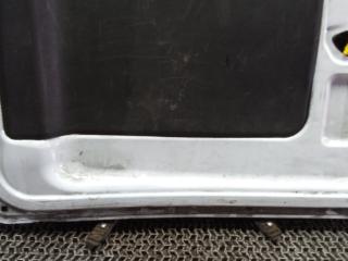 дверь задняя распашная правая Ford Transit 8 поколение 2016, 2.2 л., дизель, МКПП, микроавтобус