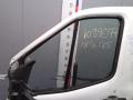 дверь передняя левая Ford Transit 8 поколение 2016, 2.2 л., дизель, МКПП, микроавтобус - фото №2