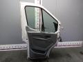дверь передняя левая Ford Transit 8 поколение 2016, 2.2 л., дизель, МКПП, микроавтобус - фото №6