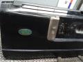 борт откидной Land Rover Range Rover 3 поколение [рестайлинг] 2006, 3.6 л., D TDV8, дизель, АКПП, внедорожник 5 дв. - фото №2