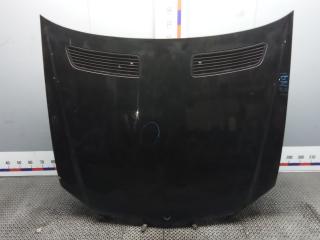 капот Mercedes-Benz S-Класс W221 2007, 3.5 л., S350, бензин, АКПП, седан