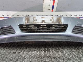 бампер передний Opel Astra H/Family [рестайлинг] 2005, 1.4 л., бензин, МКПП, хетчбэк 5 дв.