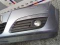 бампер передний Opel Astra H/Family [рестайлинг] 2005, 1.4 л., бензин, МКПП, хетчбэк 5 дв. - фото №4