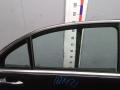 дверь задняя правая Mercedes-Benz S-Класс W221 2007, 3.5 л., S350, бензин, АКПП, седан - фото №2