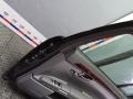 дверь задняя правая Mercedes-Benz S-Класс W221 2007, 3.5 л., S350, бензин, АКПП, седан - фото №7