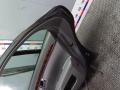 дверь задняя правая Mercedes-Benz S-Класс W221 2007, 3.5 л., S350, бензин, АКПП, седан - фото №8