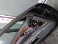 дверь передняя левая Mercedes-Benz S-Класс W221 2007, 3.5 л., S350, бензин, АКПП, седан - фото №8