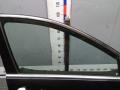дверь передняя правая Mercedes-Benz S-Класс W221 2007, 3.5 л., S350, бензин, АКПП, седан - фото №2