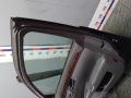 дверь передняя правая Mercedes-Benz S-Класс W221 2007, 3.5 л., S350, бензин, АКПП, седан - фото №8