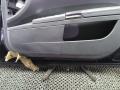 дверь передняя правая Mercedes-Benz S-Класс W221 2007, 3.5 л., S350, бензин, АКПП, седан - фото №9