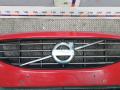 бампер передний Volvo V60 1 поколение [рестайлинг] 2013, 2.0 л., дизель, МКПП, универсал - фото №2