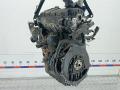 двигатель Volkswagen Transporter T5 2004, 1.9 л., дизель, МКПП, микроавтобус, AXB - фото №4