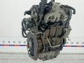 двигатель Volkswagen Transporter T5 2004, 1.9 л., дизель, МКПП, микроавтобус, AXB - фото №6