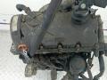 двигатель Volkswagen Transporter T5 2004, 1.9 л., дизель, МКПП, микроавтобус, AXB - фото №9