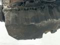 двигатель Volkswagen Transporter T5 2004, 1.9 л., дизель, МКПП, микроавтобус, AXB - фото №12