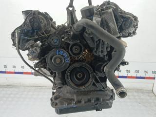 двигатель Mercedes-Benz S-Класс 2007, 3.5 л., S350, бензин, АКПП, седан, 272.965