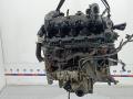 двигатель Land Rover Range Rover 3 поколение [рестайлинг] 2006, 3.6 л., D TDV8, дизель, АКПП, внедорожник 5 дв., 368DT - фото №4