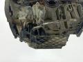 двигатель Land Rover Range Rover 3 поколение [рестайлинг] 2006, 3.6 л., D TDV8, дизель, АКПП, внедорожник 5 дв., 368DT - фото №5