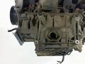 двигатель Land Rover Range Rover 3 поколение [рестайлинг] 2006, 3.6 л., D TDV8, дизель, АКПП, внедорожник 5 дв., 368DT - фото №6