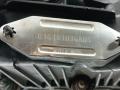 двигатель Land Rover Range Rover 3 поколение [рестайлинг] 2006, 3.6 л., D TDV8, дизель, АКПП, внедорожник 5 дв., 368DT - фото №7