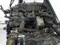 двигатель Land Rover Range Rover 3 поколение [рестайлинг] 2006, 3.6 л., D TDV8, дизель, АКПП, внедорожник 5 дв., 368DT - фото №9