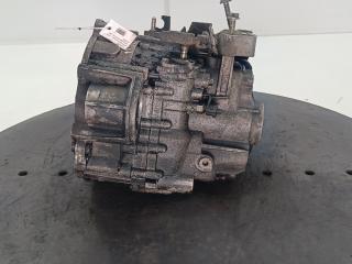 КПП механическая (МКПП) Volkswagen Golf 5 поколение 2005, цвет, KDN