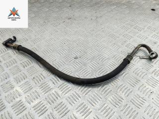 шланг гидроусилителя BMW 5 серия E39 1997, 2.0 л., бензин, АКПП, синий, седан, 1093149