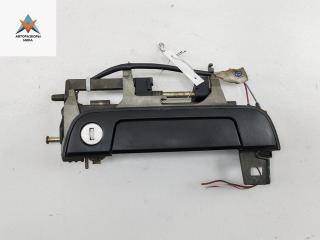 ручка наружная передняя правая BMW 3 серия E36 1993, 2.0 л., бензин, МКПП, синий, купе, 1960801