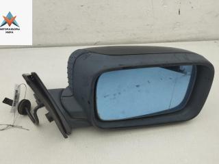 зеркало правое BMW 3 серия E36 [рестайлинг] 1999, 1.9 л., бензин, МКПП, чёрный, хетчбэк 3 дв., 1977846