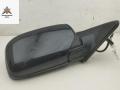 зеркало правое BMW 3 серия E36 [рестайлинг] 1999, 1.9 л., бензин, МКПП, чёрный, хетчбэк 3 дв., 1977846 - фото №5