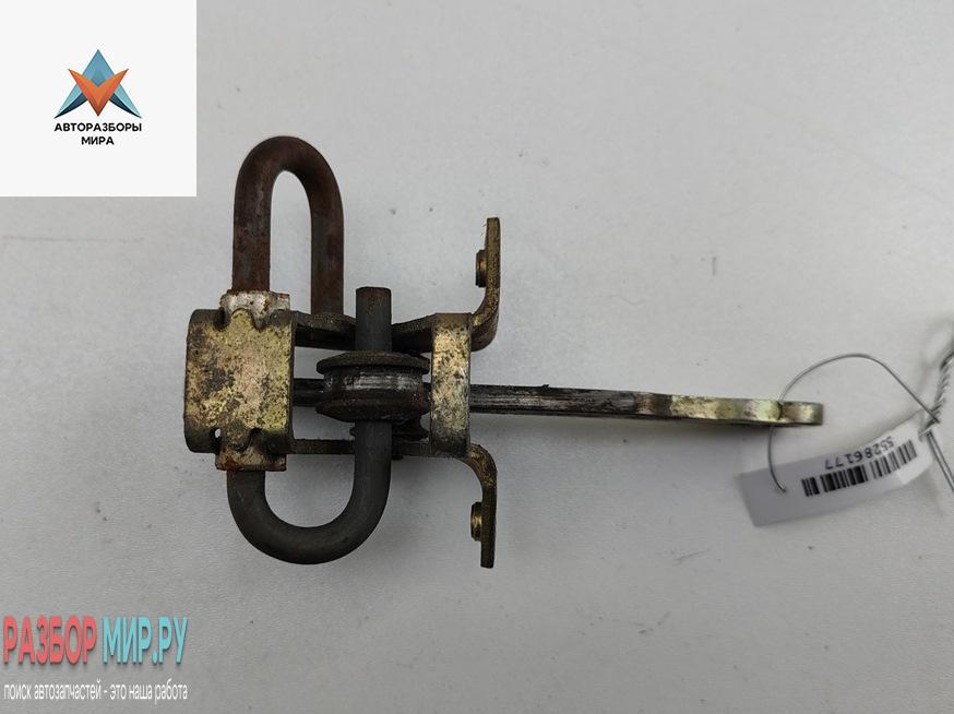 ограничитель открывания двери BMW 3 серия E36 1993, купе, 1977488 - фото №1