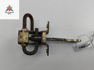 ограничитель открывания двери BMW 3 серия E36 1993, купе, 1977488