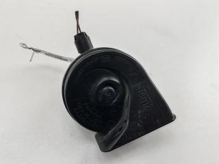 сигнал (клаксон) BMW 3 E90/E91/E92/E93 2006, 2.0 л., бензин, МКПП, чёрный, седан, 0055306