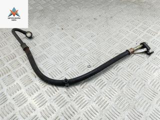 шланг гидроусилителя BMW 5 серия E39 1996, 2.5 л., бензин, АКПП, серый, седан, 1093149