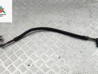 шланг гидроусилителя BMW 5 серия E39 1999, 2.0 л., бензин, МКПП, серый, седан, 1093149