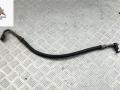 шланг гидроусилителя BMW 5 серия E39 1999, 2.0 л., бензин, МКПП, серый, седан, 1093149 - фото №2