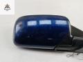 зеркало правое BMW 3 серия E36 1993, 2.0 л., бензин, МКПП, синий, купе, E10117351 - фото №3