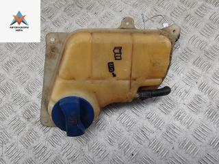 бачок расширительный Audi A6 4B/C5 1997, 1.8 л., бензин, 8D0121403J