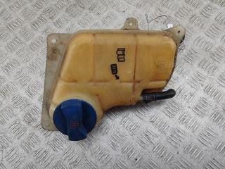 бачок расширительный Audi A6 4B/C5 1997, 1.8 л., бензин, 8D0121403J