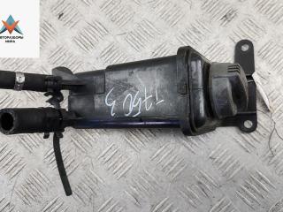 Бачок гидроусилителя Audi A4 B7 2005, 2.5 л., дизель, 8E0422373B