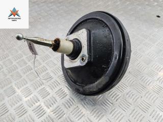 вакуумный усилитель тормозов Audi A6 4B/C5 1998, 2.4 л., бензин, АКПП, синий, седан, 4B0612105