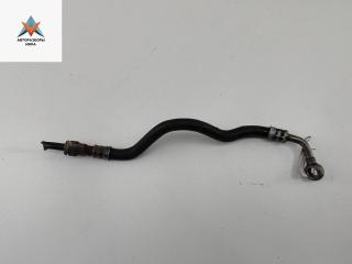 шланг гидроусилителя BMW 3 серия E90/E91/E92/E93 2006, 2.0 л., бензин, АКПП, серый, седан, 6771106