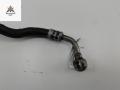 шланг гидроусилителя BMW 3 серия E90/E91/E92/E93 2006, 2.0 л., бензин, АКПП, серый, седан, 6771106 - фото №2