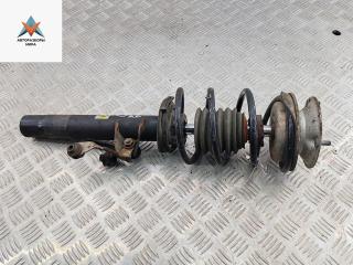 стойка передняя BMW 3 серия E90/E91/E92/E93 2006, 2.0 л., бензин, АКПП, серый, седан