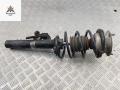 стойка передняя BMW 3 серия E90/E91/E92/E93 2006, 2.0 л., бензин, АКПП, серый, седан - фото №2