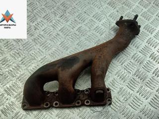 коллектор выпускной BMW 3 серия E36 1993, 2.0 л., бензин, купе, 1716736, 1716738