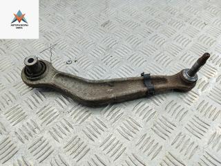 рычаг задний левый BMW 5 серия E39 1996, 2.5 л., бензин, АКПП, серый, седан, 1094207