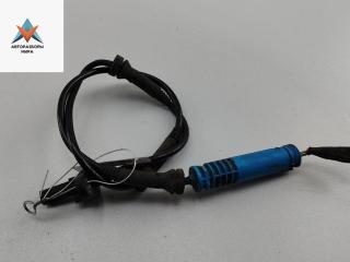 датчик ABS BMW 5 серия E60/E61 2006, 2.5 л., бензин, АКПП, чёрный, универсал, 69087059