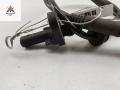 датчик ABS BMW 5 серия E60/E61 2006, 2.5 л., бензин, АКПП, чёрный, универсал, 69087059 - фото №2